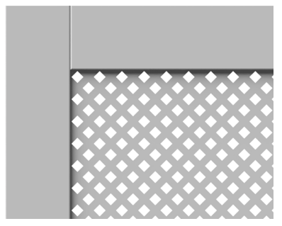 MASKOWNICA CLASSIC 2 PT5009-CL05
