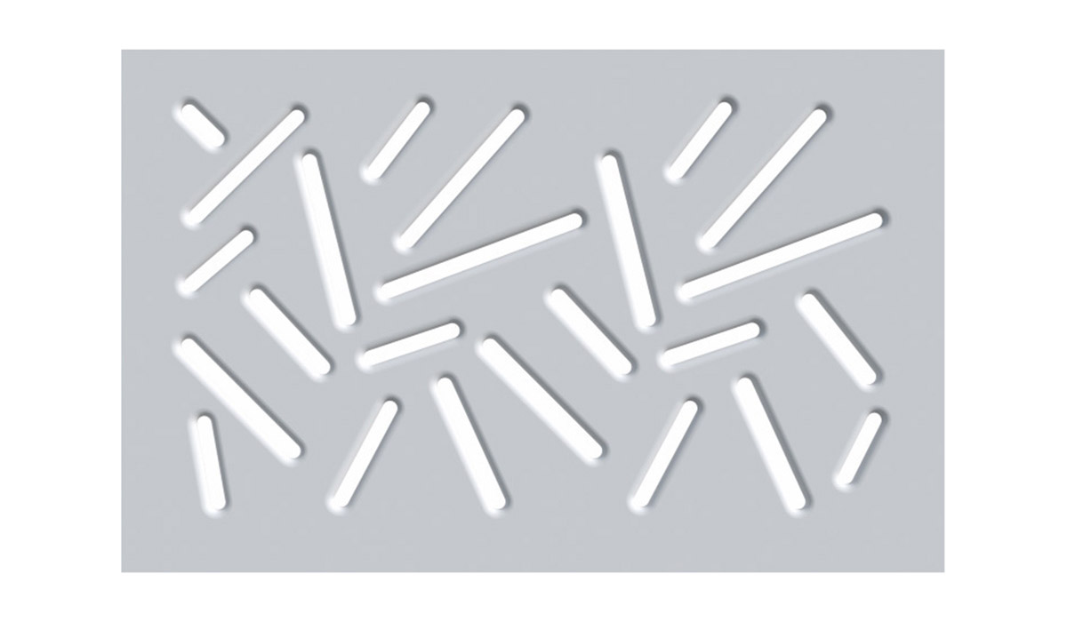 MASKOWNICA STICKS 130 ZMMG01 ZMMG02